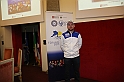 ShortTrack_02