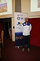 ShortTrack_03