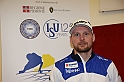 ShortTrack_04