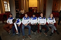 ShortTrack_05