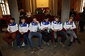 ShortTrack_06