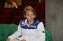 ShortTrack_07