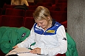 ShortTrack_08
