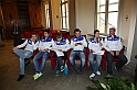 ShortTrack_09