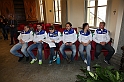 ShortTrack_11