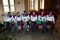 ShortTrack_12