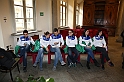 ShortTrack_13