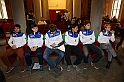 ShortTrack_15