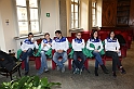 ShortTrack_16
