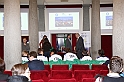 ShortTrack_17