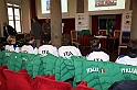 ShortTrack_18