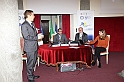 ShortTrack_21