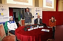 ShortTrack_24