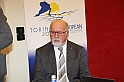 ShortTrack_26
