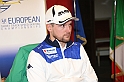 ShortTrack_27