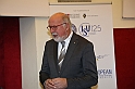 ShortTrack_29