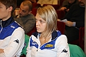 ShortTrack_31