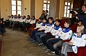 ShortTrack_32