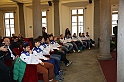 ShortTrack_34