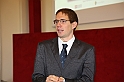 ShortTrack_35