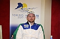 ShortTrack_36