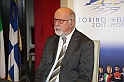 ShortTrack_38
