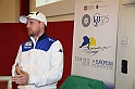 ShortTrack_40