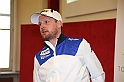 ShortTrack_41