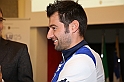 ShortTrack_43