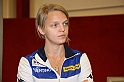 ShortTrack_44
