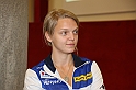 ShortTrack_46