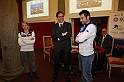 ShortTrack_47