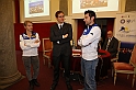 ShortTrack_48