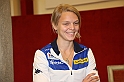 ShortTrack_49