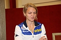 ShortTrack_50