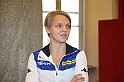 ShortTrack_52