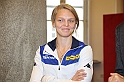 ShortTrack_53