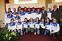 ShortTrack_54