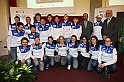 ShortTrack_55