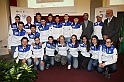 ShortTrack_56
