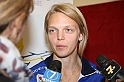 ShortTrack_57