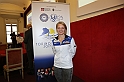 ShortTrack_58