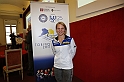 ShortTrack_59