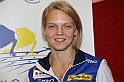 ShortTrack_60