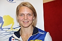 ShortTrack_61