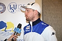 ShortTrack_62