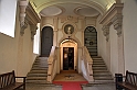 CappellaMercanti_01