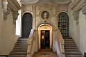 CappellaMercanti_02