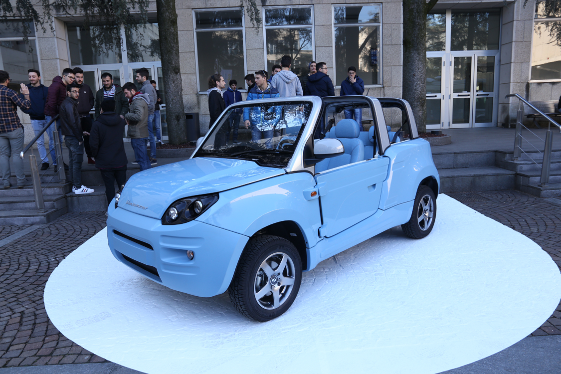 BlueTorino_04.jpg