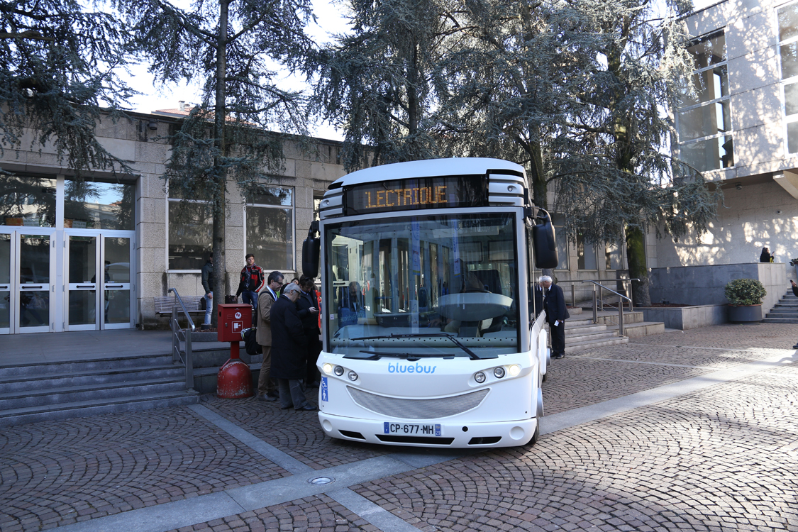 BlueTorino_07.jpg